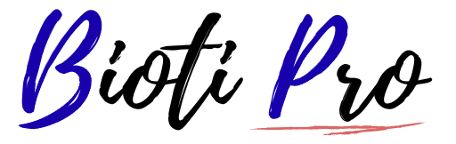 BiotiPro