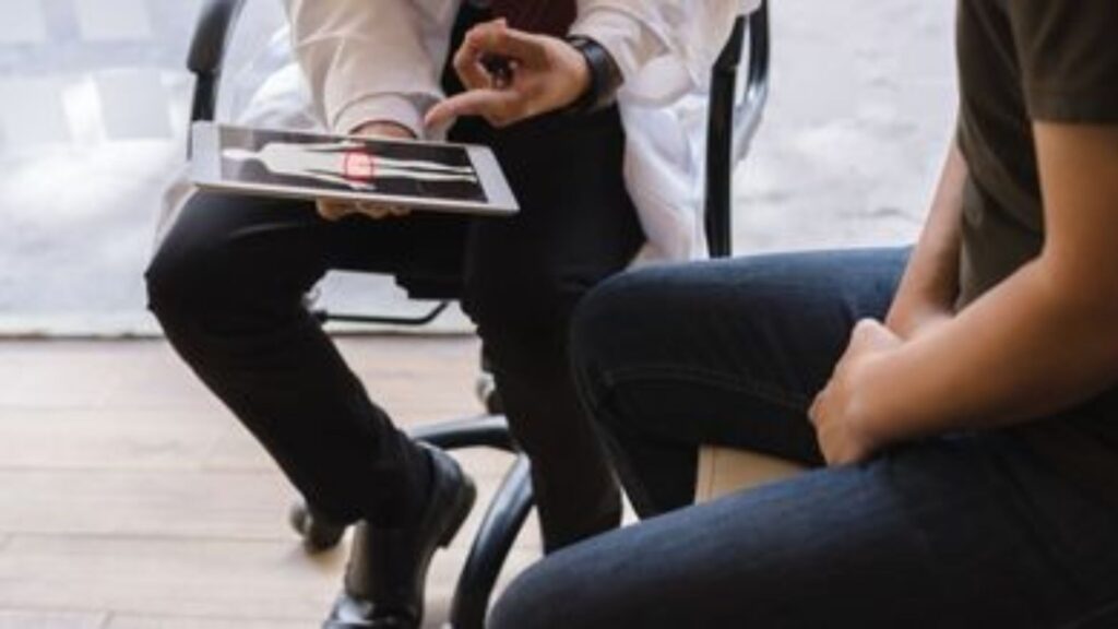 Practical Steps for Reducing Exposure