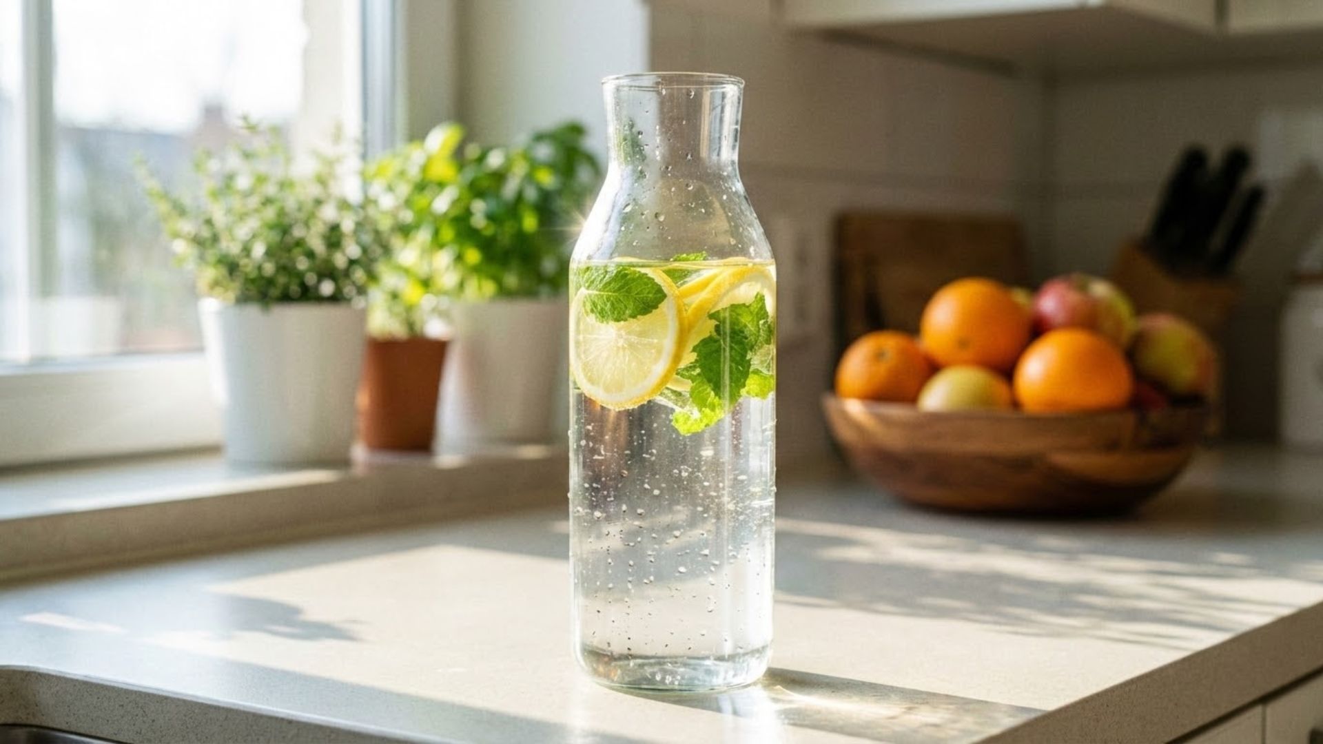 Dehydration on Ozempic: hydration and electrolyte tips to prevent a common problem