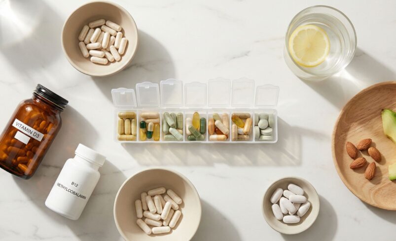 FDA drug denials spark fear among patients with rare diseases: what is changing