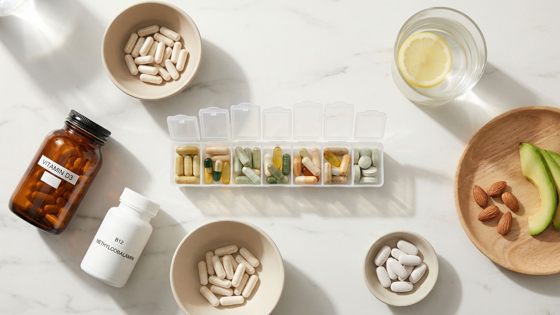 FDA drug denials spark fear among patients with rare diseases: what is changing