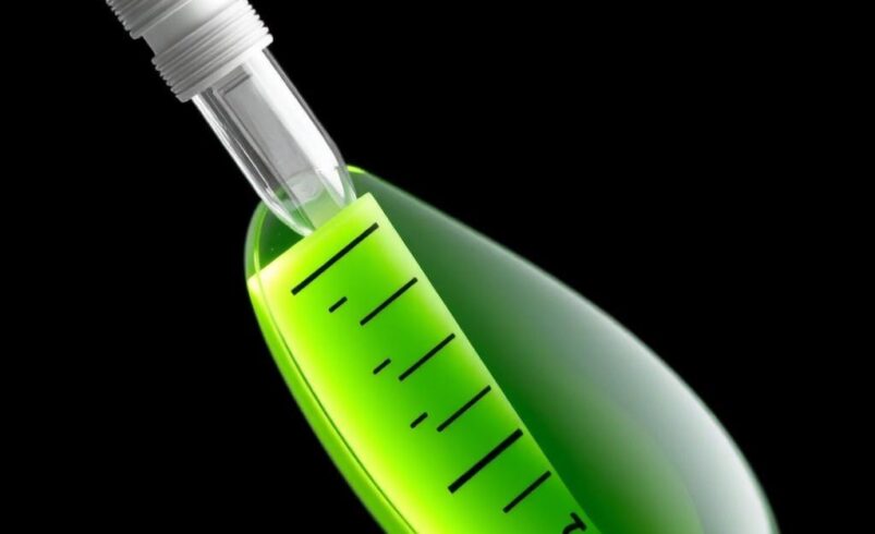 New cholesterol testing guidelines could prevent your heart attack