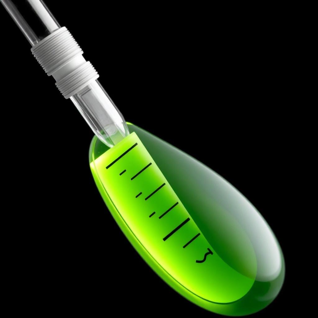 New cholesterol testing guidelines could prevent your heart attack